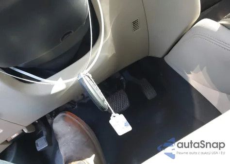 2017 Infiniti Qx60 from USA, damaged, VIN 5N1DL0MN6HC520417